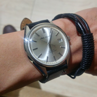 all-about-seiko---part-1