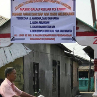 curi-pagar-2-maling-tak-berkutik-dicokok-polisi