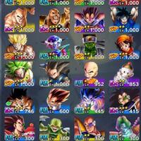 android-ios-dragon-ball-legends--by--bandai-namco-entertainment