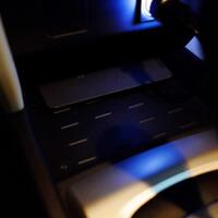 krushter---komunitas-kaskus-rush-terios----part-3