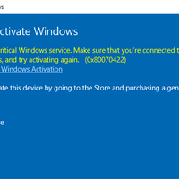 windows-10-activation-issue