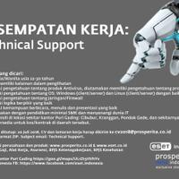 kesempatan-kerja-eset-indonesia---antivirus