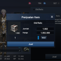 official---lineage-ii-revolution---netmarble----android-ios