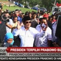 stiker--thanks-jokowi--ditempeli-di-mobil-pengunjung-tmiibegini-reaksi-pemilik