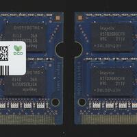 membedakan-sodimm-ddr3-biasa-vs-low-voltage