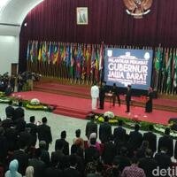 m-iriawan-resmi-dilantik-jadi-pj-gubernur-jabar