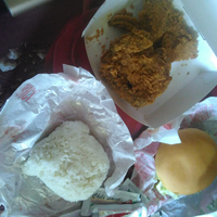 mc-donald-lagi-promo-gratis-2-ayam-goreng-gan