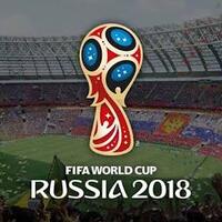 recehkanpialadunia-hiburan-kala-gundah