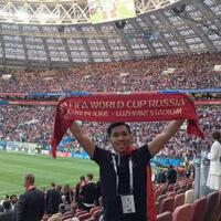 perjuangan-seorang-mahasiswa-indonesia-untuk-nonton-piala-dunia-2018
