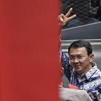 adik-ungkap-respons-ahok-soal-sp3-kasus-chat-habib-rizieq