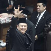 rizieq-kantongi-sp3-bamsoet-harapkan-suasana-makin-kondusif