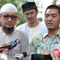 novel-tak-pernah-diberitahu-perkembangan-kasusnya