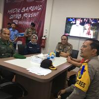 wakapolri-prediksi-arus-balik-dimulai-pada-besok