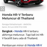 honda-hr-v-at-kaskus---part-1