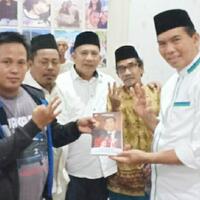 masyarakat-talang-mamak-indragiri-doakan-firdaus