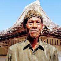 penganut-kejawen-di-cilacap-ingin-rumah-pasamuan-dilestarikan