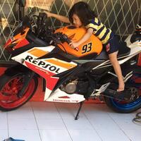 serba-serbi-honda-cbr150--ceberus-cbr-kaskus---part-6