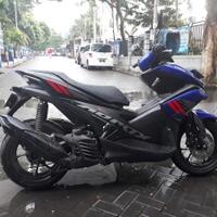 diskusi-tentang-yamaha-aerox-155-vva-all-version