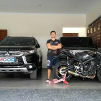 pajero-sport-lovers-kaskus---part-4