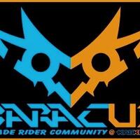 mengenang-baracus--blade-riders-community-at-kaskus--di-forum-roda-dua