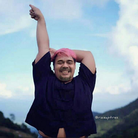 pa-212-segera-polisikan-penyebar--chat--mesum-rizieq