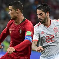 piala-dunia-dengan-pemain-real-madrid-terbanyak