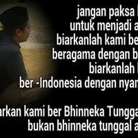 indonesiaku-bukan-thogut
