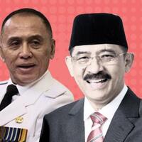 polemik-m-iriawan-berkacalah-dari-tanribali-lamo