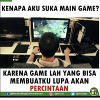 kecanduan-game-pertanda-masalah-kesehatan-mental-menurut-who
