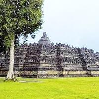 3-bangunan-bersejarah-yang-ada-di-indonesia