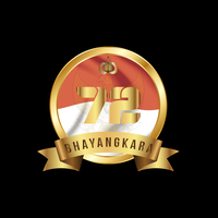 coc-forpol-kompetisi-desain-logo-hari-bhayangkara-ke-72-berhadiah-jutaan-gan