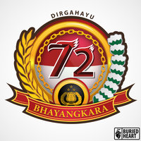 coc-forpol-kompetisi-desain-logo-hari-bhayangkara-ke-72-berhadiah-jutaan-gan