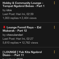 lounge--yuk-kita-ngobrol-disini---part-11