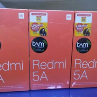 official-lounge--all-about-xiaomi---xiaomi-lovers-masuk----part-3