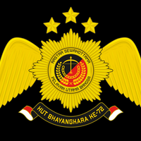 coc-forpol-kompetisi-desain-logo-hari-bhayangkara-ke-72-berhadiah-jutaan-gan