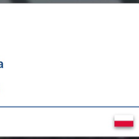 polandia-vs-senegal