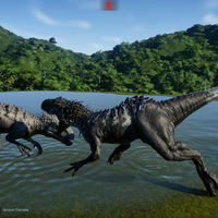 ot-jurassic-world-evolution---12-june-2018