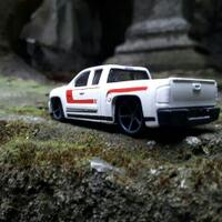 coc-hot-wheels-ramadhan-1439h