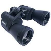 pemerintah-menipu-rakyat-soal-pelantikan-perwira-polri-sebagai-pj-gubernur-jawa-barat