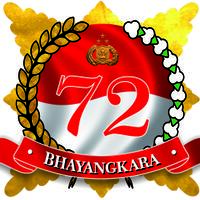 coc-forpol-kompetisi-desain-logo-hari-bhayangkara-ke-72-berhadiah-jutaan-gan