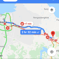 one-way-diperpanjang-kertasari-cawang-sepanjang-294-km