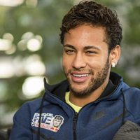 kenal-lebih-dalam-sosok-brand-ambasador-baru-oppo-neymar-jr