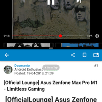 official-lounge-asus-zenfone-max-pro-m1---limitless-gaming