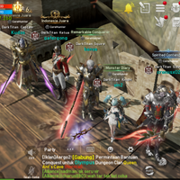 official---lineage-ii-revolution---netmarble----android-ios