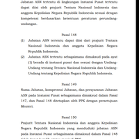 istana-ke-sby-jangan-politisir-masalah-iriawan-demi-elektabilitas