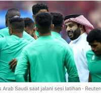 pesawat-timnas-arab-di-piala-dunia-terbakar-saat-terbang