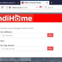 all-about-indihome-season-xi---part-1