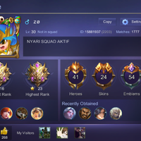 mobile-legends-recruitment-squad---team-post-here