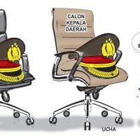 yusril-sebut-jenderal-jadi-plt-gubernur-langgar-undang-undang