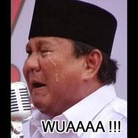 prabowo-ke-kader-kita-kalah-jumlah-uang-tak-punya-koran-dan-televisi